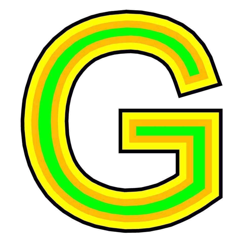 Give Gain Grow - Gosport Community Group - Give Gain Grow Community ...